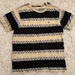 Volcom T-shirt